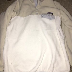 Patagonia Jacket
